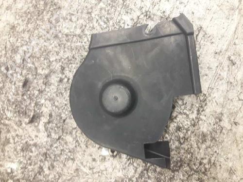 Used Timing cover SUZUKI VITARA (ET, TA, TD) [1988-2002]  21461635