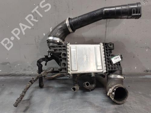 Used Intercooler VW CRAFTER Van (SY_, SX_) [2016-2026]  33162159