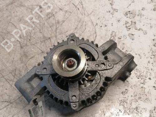 Generator FORD FOCUS II (DA_, HCP, DP) [2004-2013]  21480460