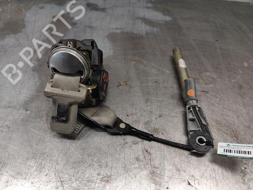 front-left-belt-tensioner-renault-vel-satis-bj0_-2002-21426239 main image