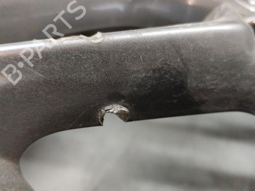 Rim INFINITI Q30 1.5 D | BP28689861C45 