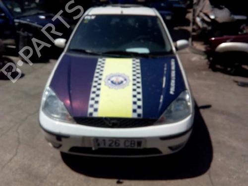 Højre baglygte FORD FOCUS I (DAW, DBW)  | BP21451126C35 