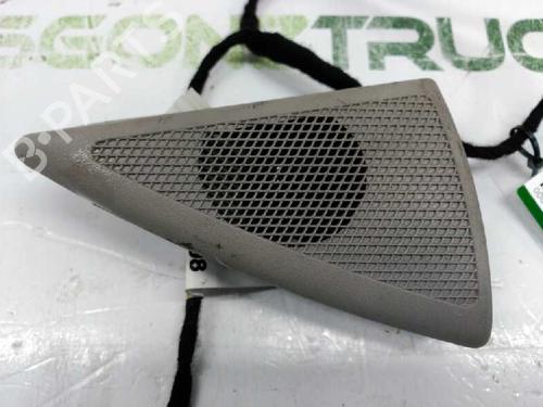Annen MERCEDES-BENZ E-CLASS (W211)  | BP21432705O1 