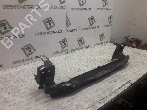 Traversa paraurti anteriore VW TOUAREG (7LA, 7L6, 7L7)  | BP21469896C109 