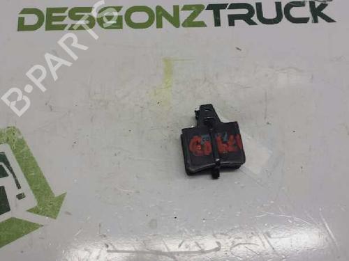 Other CITROËN XANTIA (X1_, X2_) 2.1 Turbo D 12V | BP21425424O1 