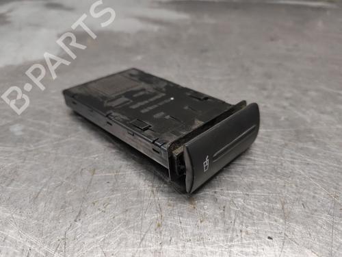 Used Cup/Object holder Cup/Object holder SEAT TOLEDO II (1M2) 1.9 TDI (150 hp) 35776639 35776639