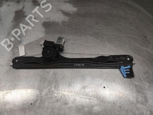 Elevador vidro frente direito Elevador vidro frente direito FIAT DOBLO Platform/Chassis (263_) [2010-2023] 35799276 35799276
