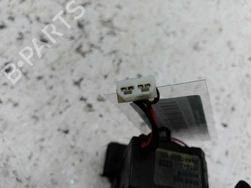 Steering column stalk RENAULT MEGANE I (BA0/1_) 1.9 D Eco (BA0A, BA0U, BA0R) | BP21431352I23 
