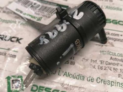 Used Washer pump FORD TRANSIT Van (FA_ _) [2000-2006]  21473485