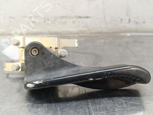 Maniglia interna IVECO DAILY IV Van [2006-2012]  31178088