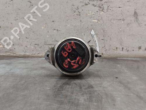 Engine mount BMW 1 (E81) 118 d | BP32008355M89