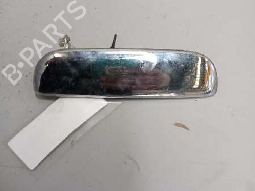 Used Front right exterior door handle NISSAN CABSTAR E (TL_, VL_) [1992-2006]  21412477