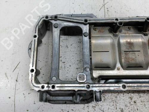 Oil sump NISSAN ALMERA II Hatchback (N16)  | BP21439297M115 