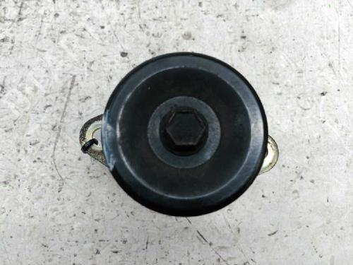 Pulley FORD FOCUS I (DAW, DBW)  | BP21438470M122 