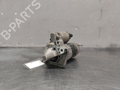 Used Starter Starter RENAULT CLIO III (BR0/1, CR0/1) [2005-2014] 33571496 33571496