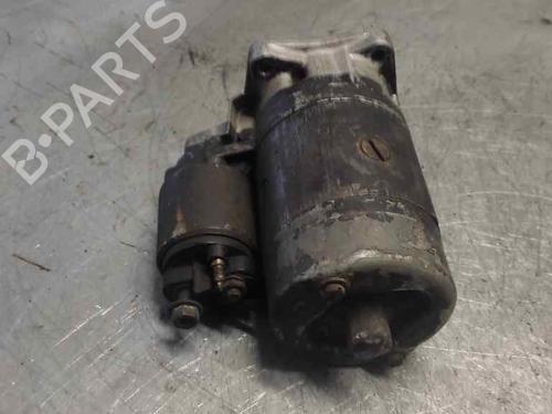 Starter FORD ESCORT IV (GAF, AWF, ABFT) 1.6 Turbo RS | BP24678477M8 