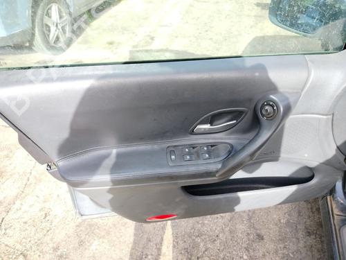 Electronic sensor RENAULT LAGUNA II Grandtour (KG0/1_) 2.2 dCi (KG0F) | BP24397385M84 