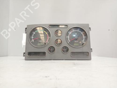 Quadro strumenti Quadro strumenti 37694484 37694484