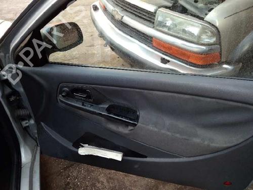 Starter SEAT IBIZA II (6K1)  | BP21475599M8 
