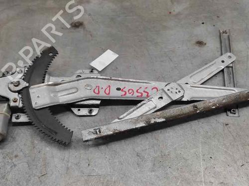 Front right window mechanism HYUNDAI MATRIX (FC)  | BP21414923C23 