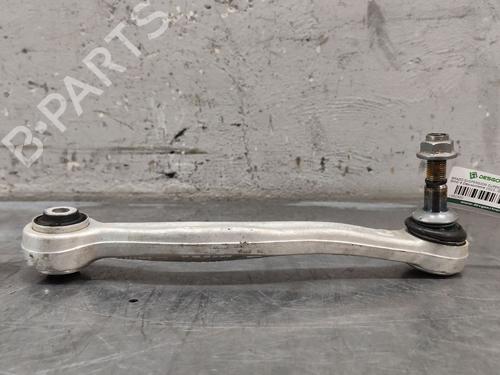 Used Left rear suspension arm BMW 4 Convertible (G23, G83) M4 Competition M xDrive (510 hp) 31751841