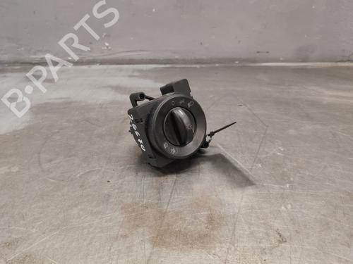 Used Headlight switch Headlight switch 39636991 39636991