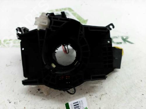 Kontaktrulle Airbag RENAULT LAGUNA II (BG0/1_)  | BP21428544C102 