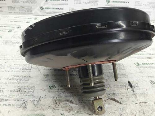 Used Servo brake FORD FOCUS I Turnier (DNW) 1.6 16V (100 hp) 21448463