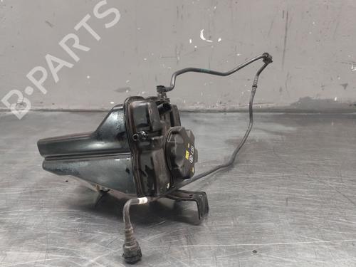Used Expansion tank Expansion tank BMW 4 Convertible (G23, G83) M4 Competition M xDrive (510 hp) 33427659 33427659