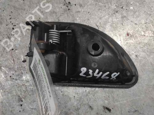 Front right interior door handle RENAULT KANGOO (KC0/1_)  | BP21412347I14 