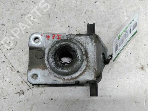 Used Hood lock BMW 3 (E46) [1997-2005]  21438702