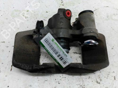 Right rear brake caliper MERCEDES-BENZ VITO Van (W638)  | BP21429096M106 