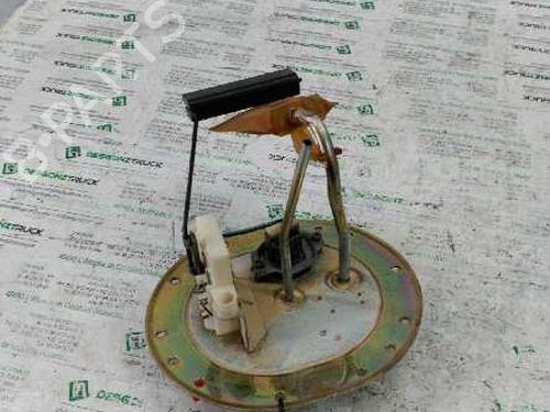 Used Fuel pump TOYOTA AVENSIS (_T22_) [1997-2003]  21447004