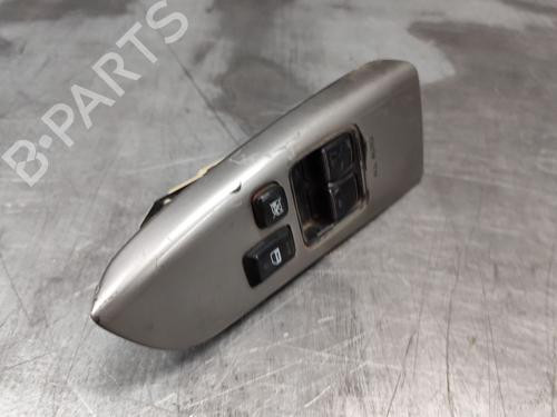 Used Left front window switch Left front window switch TOYOTA LAND CRUISER PRADO (_J12_) 3.0 D-4D (KDJ120, KDJ125) (166 hp) 35905992 35905992