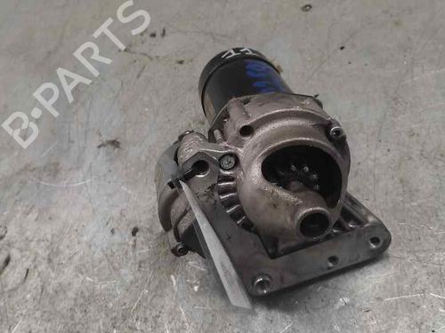 Used Starter CITROËN XSARA PICASSO (N68) [1999-2012]  21410152