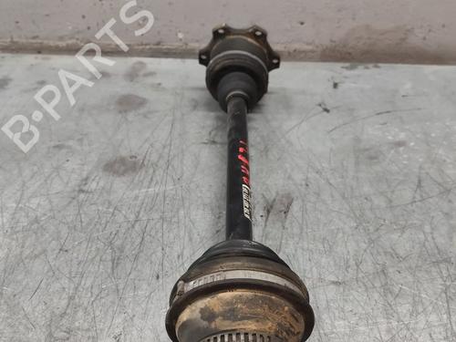 Antriebswelle links vorne für VW PASSAT B5.5 (3B3) 1.9 TDI (101 hp) 28804486