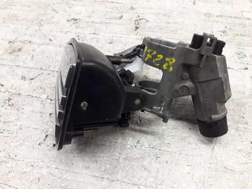 Ignition barrel SEAT IBIZA II (6K1)  | BP21442732M48 