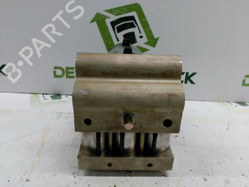ABS pump OPEL ASTRA F Saloon (T92)  | BP21430318M43 