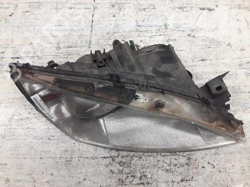 Right headlight FORD MONDEO III (B5Y)  | BP21458096C29 