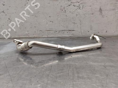 Tuyau AUDI A4 B7 (8EC) 2.0 TDI (140 hp) 31216138