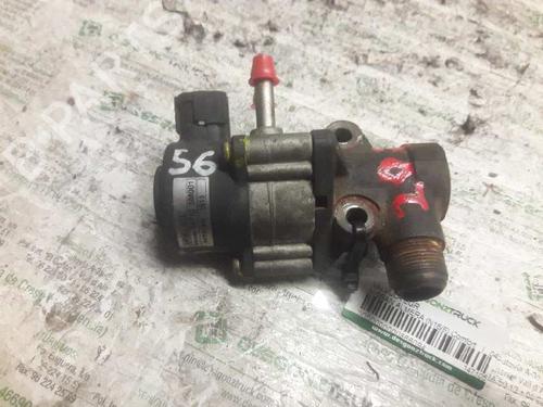 Used Egr NISSAN ALMERA II Hatchback (N16) [2000-2025]  21470563