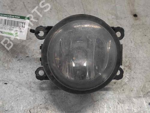 Used Left front fog light FORD TOURNEO CONNECT [2002-2013]  21411255