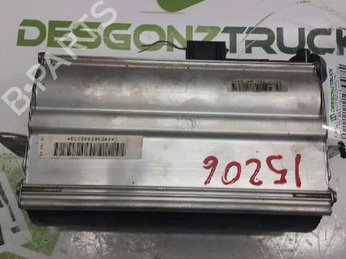 Used Passenger airbag SEAT TOLEDO II (1M2) 1.9 TDI (110 hp) 21425917