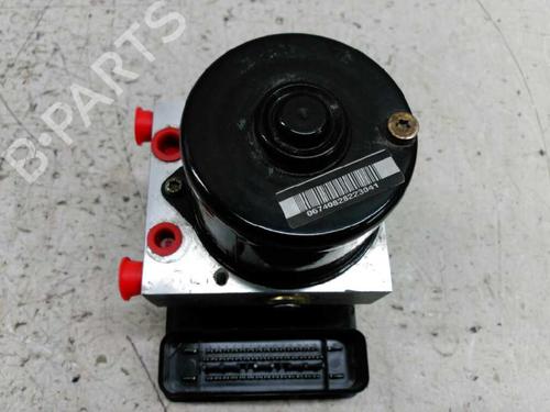 ABS Bremseaggregat VW GOLF V (1K1) [2003-2010]  21438023
