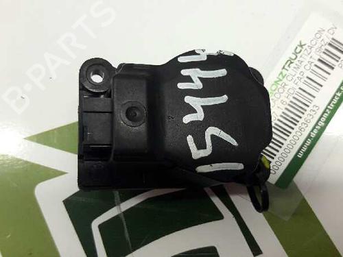 Used Electronic module PEUGEOT 407 (6D_) 1.6 HDi 110 (6D9HZC, 6D9HYC) (109 hp) 21455590