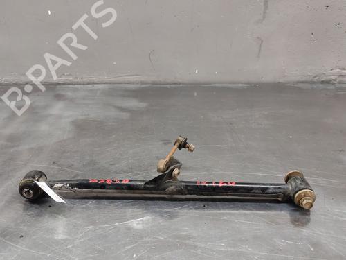 left-rear-suspension-arm-toyota-rav-4-ii-_a2_-2000-2001-2002-2003-2004-2005-32507966 main image