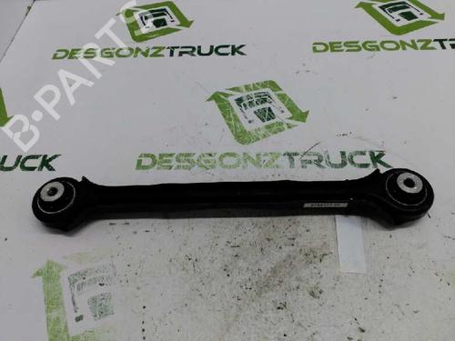 Used Right rear suspension arm BMW 3 (E90) 320 d (163 hp) 21428512