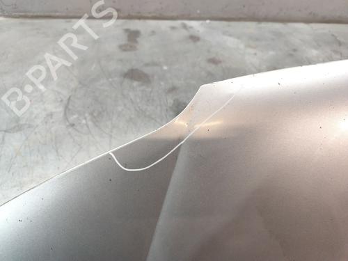 Hood OPEL VECTRA B (J96)  | BP24586513C1 