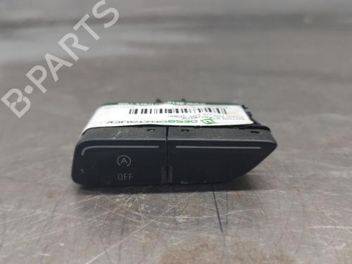 Switch FORD FOCUS III | BP39225332I30 - Image 2