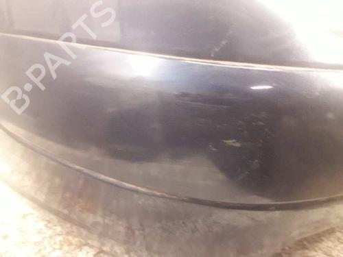 Front bumper CITROËN XSARA (N1) 1.6 16V | BP21466369C7 